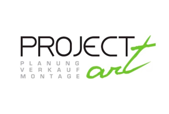 Project Art
